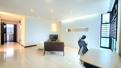 Blk 625 Senja Grand (Bukit Panjang), HDB 4 Rooms #557925631